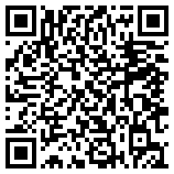 QR Code for Johnson Diversey in Rogers, AR 72756