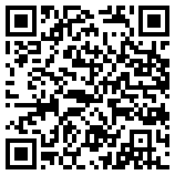 QR Code for Johnson Enterprise in Wynne, AR 72396