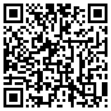 QR Code for Justice Solutions in Little Rock, AR 72201