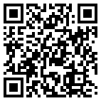 QR Code for Kt's Place in Lewisville, AR 71845