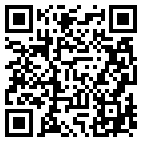 QR Code for LA Ilusion in Rogers, AR 72756