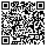 QR Code for Le Nails & Spa in Fort Smith, AR 72903