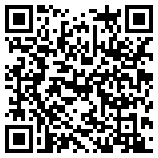 QR Code for Liberty Bank in Jonesboro, AR 72401