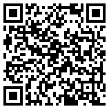 QR Code for Little Caesars in Benton, AR 72015