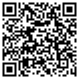QR Code for Little Scholars Elemntary in Little Rock, AR 72209