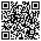 QR Code for Mart Mate in ROGERS, AR 72756