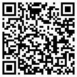 QR Code for Mcdonald's in Walnut Ridge, AR 72476
