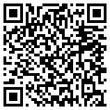QR Code for Mena Art Gallery in Mena, AR 71953