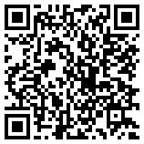 QR Code for Mercedes-Benz of Northwest Arkansas in Bentonville, AR 72712