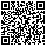 QR Code for Miami Heat Grill in Jonesboro, AR 72401