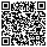 QR Code for Mid-Ark Security in Arkadelphia, AR 71923