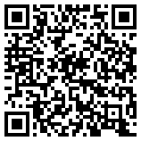 QR Code for Mitchell Computer Services in Mena, AR 71953