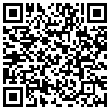 QR Code for Model Cleaners in Conway, AR 72034