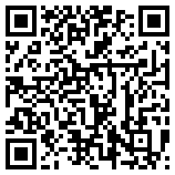 QR Code for MT Holly Cemetery in Little Rock, AR 72202