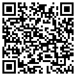 QR Code for Munson & Clifton Insurance Ag in Bentonville, AR 72712
