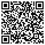QR Code for One Clean Sweep in Springdale, AR 72762