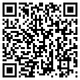QR Code for One Stop Superstop in Benton, AR 72019