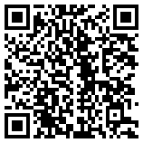 QR Code for Holifield Phyllis A CPA in NORTH LITTLE ROCK, AR 72114