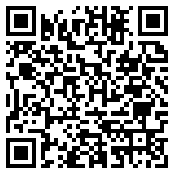 QR Code for DR James R Powell Doctor in Hope, AR 71801