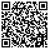 QR Code for Pre-All Electronic in Harrison, AR 72601