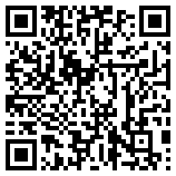 QR Code for Premier Broadband in Hope, AR 71801