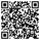 QR Code for Quality Auto Repair in Russellville, AR 72801