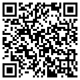 QR Code for Quality Inn - Reservations in West Memphis, AR 72301
