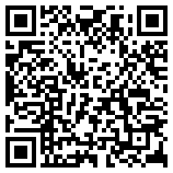 QR Code for Quesa Dee Y'alls in Fort Smith, AR 72901