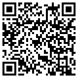 QR Code for Ramada Limited in Wheatley, AR 72392