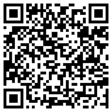 QR Code for Campbell Randy DDS in Searcy, AR 72143