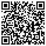 QR Code for Rea William C Atty in Little Rock, AR 72201