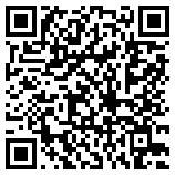 QR Code for Rose Bud Quick Stop in Rose Bud, AR 72137