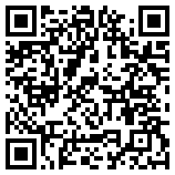 QR Code for Samantha's Tap Room & Wood Grill in Little Rock, AR 72201