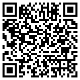 QR Code for Sellers Electric in Little Rock, AR 72206