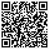 QR Code for Shell in Benton, AR 72019