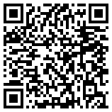 QR Code for Shirley Barfield in Gillham, AR 71841