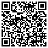 QR Code for Simple Simon's Pizza in Beebe, AR 72012