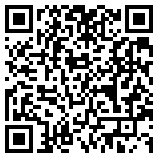 QR Code for Stl Associates in Rogers, AR 72756
