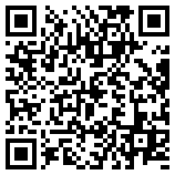 QR Code for Stone Vision Center in Clinton, AR 72031