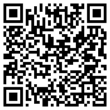 QR Code for Stonewood Style Shop in Fort Smith, AR 72903
