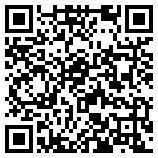 QR Code for Stuart Vess Attorney in North Little Rock, AR 72114