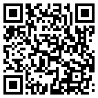 QR Code for Subway in Paris, AR 72855