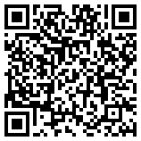 QR Code for Terry WM L Atty in Little Rock, AR 72201