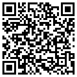 QR Code for The Storage House in Searcy, AR 72143