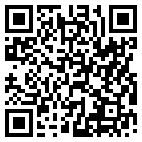 QR Code for Trails End Cafe in Nashville, AR 71852