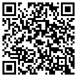QR Code for Tri-County Internet Tech Suppo in Everton, AR 72633
