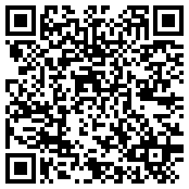 QR Code for Verizon in CHEROKEE VILLAGE, AR 72529