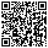 QR Code for Vilonia Steel Truss in VILONIA, AR 72173