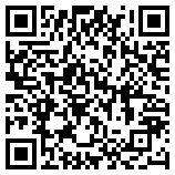 QR Code for Vital Records Control in Little Rock, AR 72201