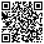 QR Code for WW Recycling in Marmaduke, AR 72443